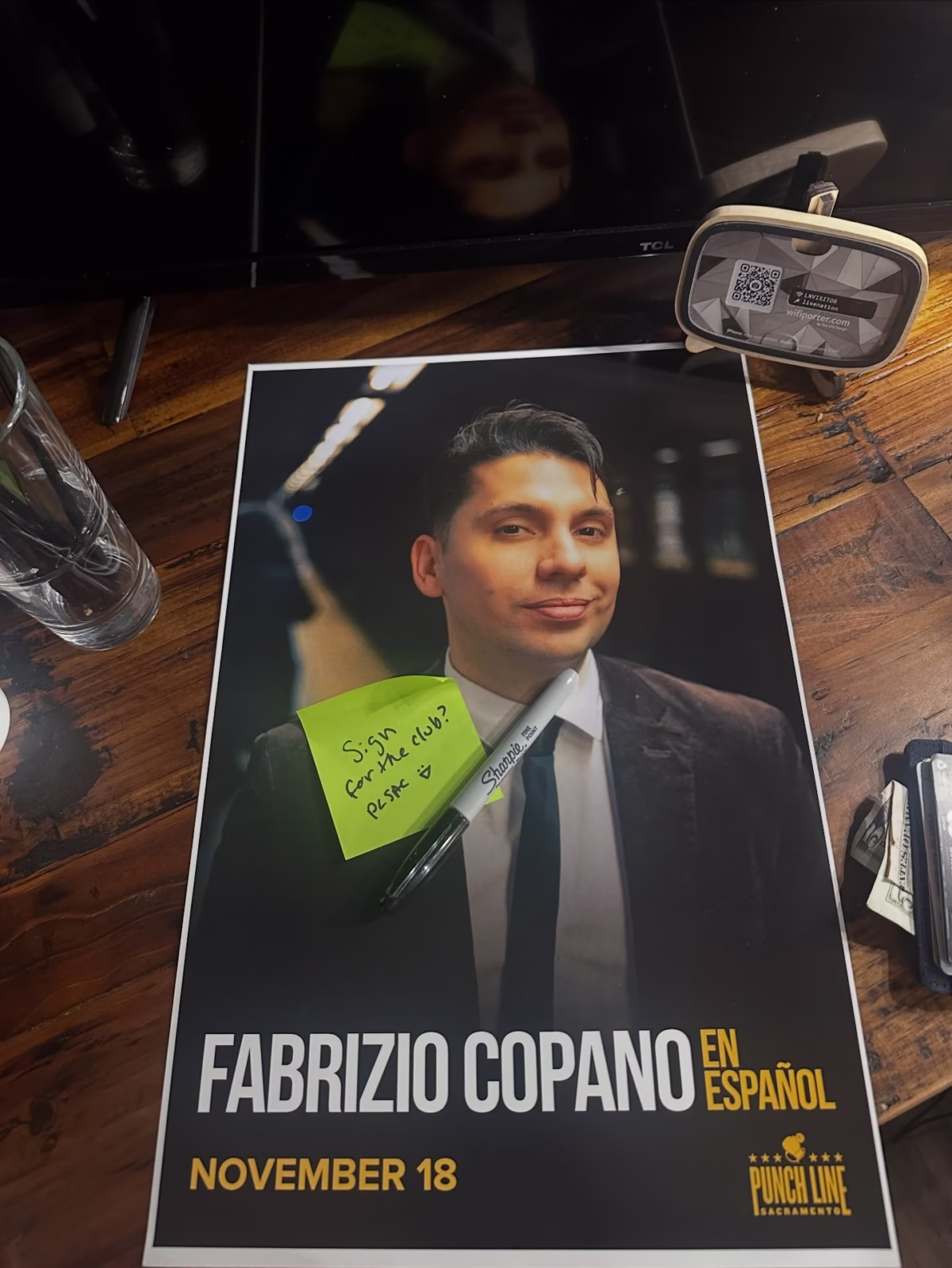 Fabrizio Copano