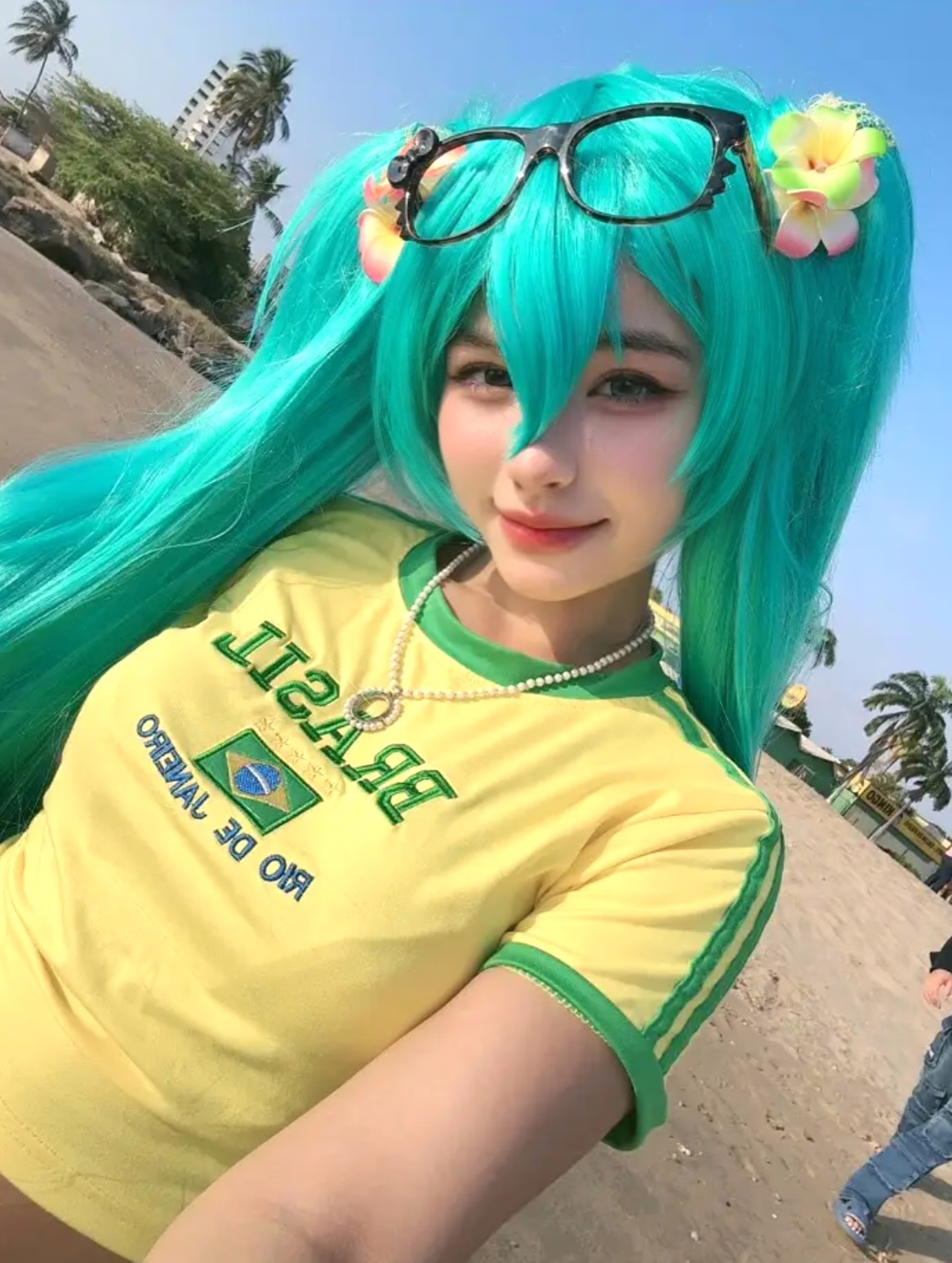 Yuukio