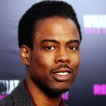 Chris Rock