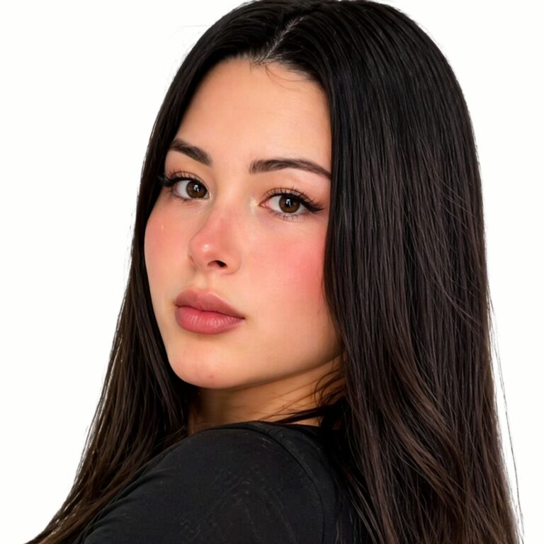 Adriana Olivarez
