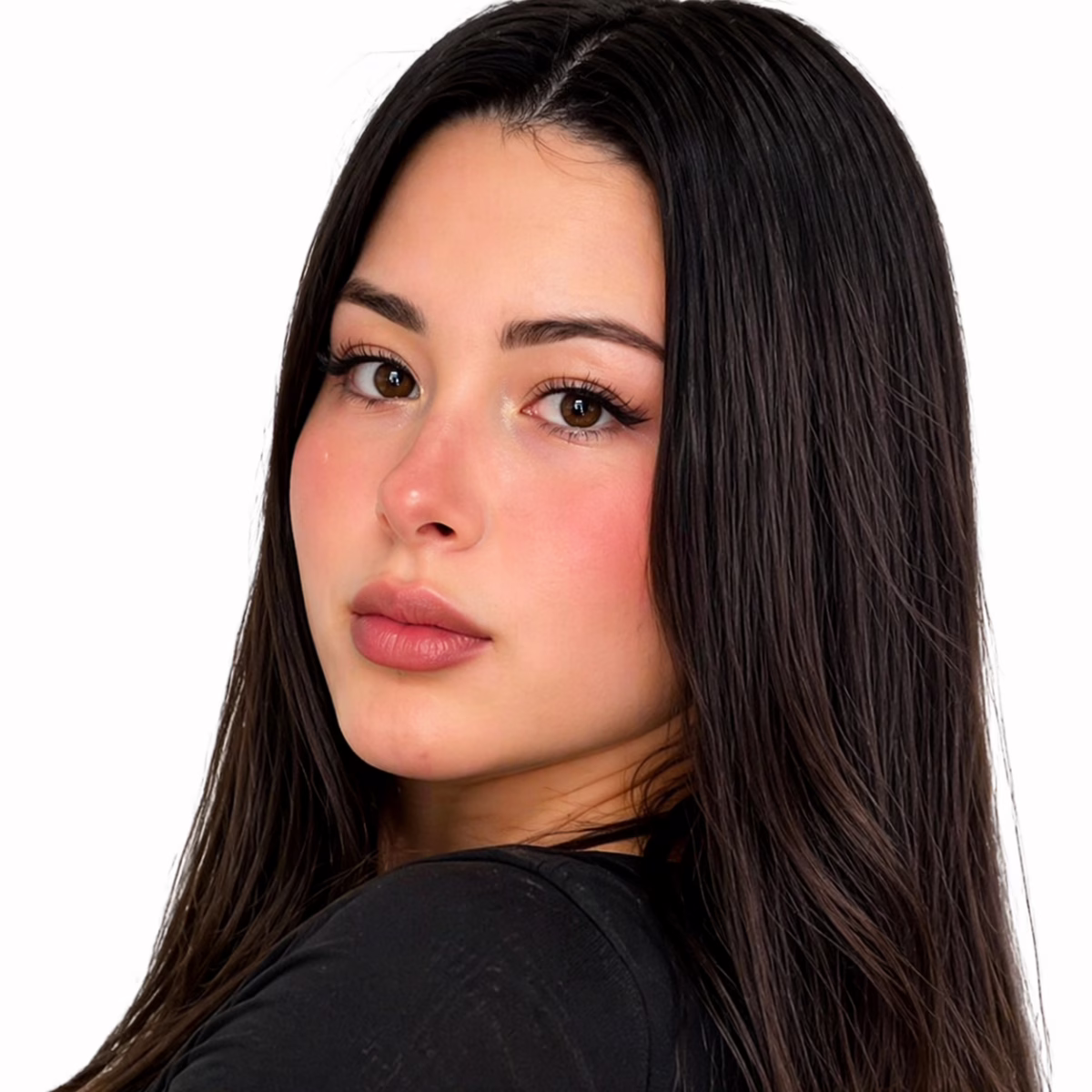 Imagen de Adriana Olivarez