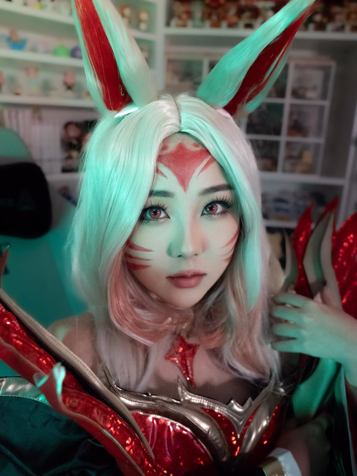 Hanavocado