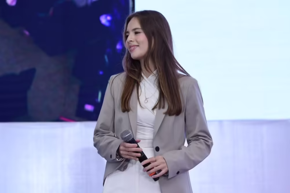 494807-108001714556641