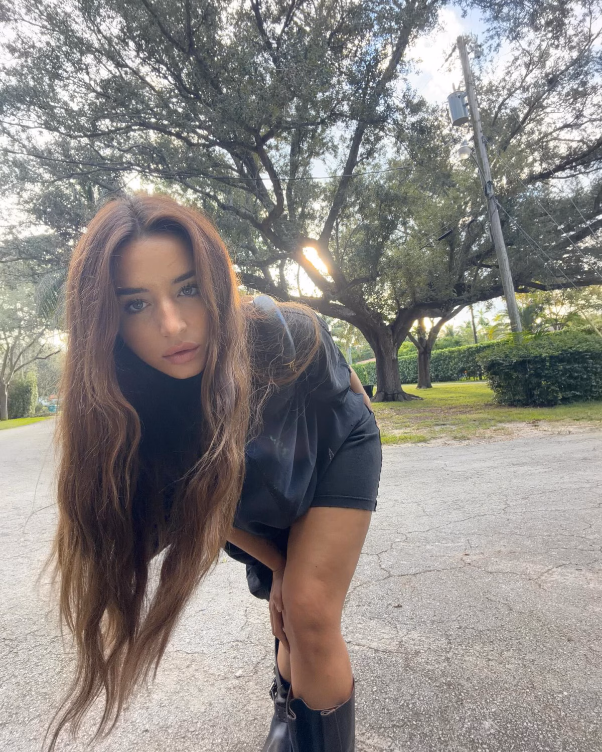 Lola Índigo