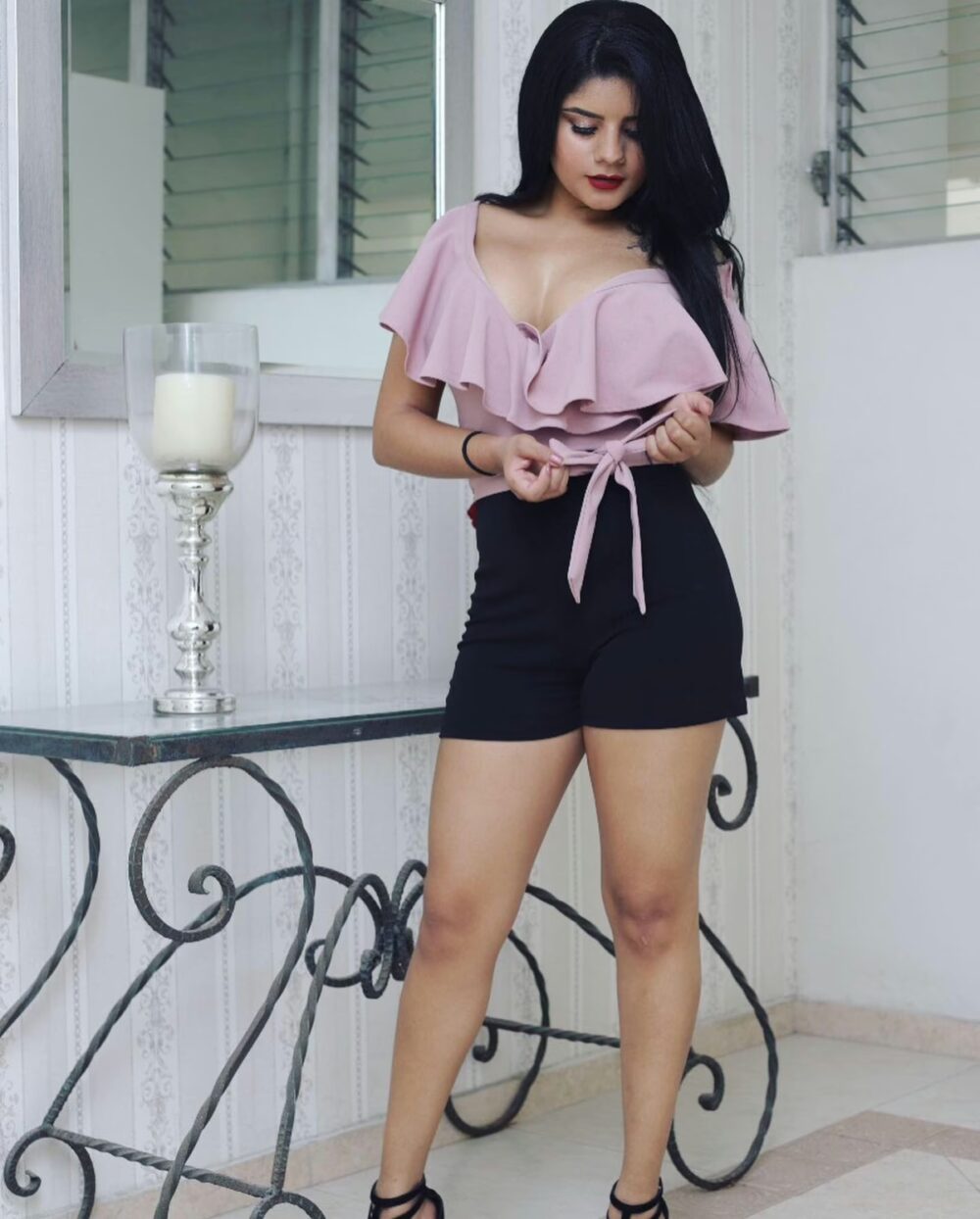 Rosse Escobar