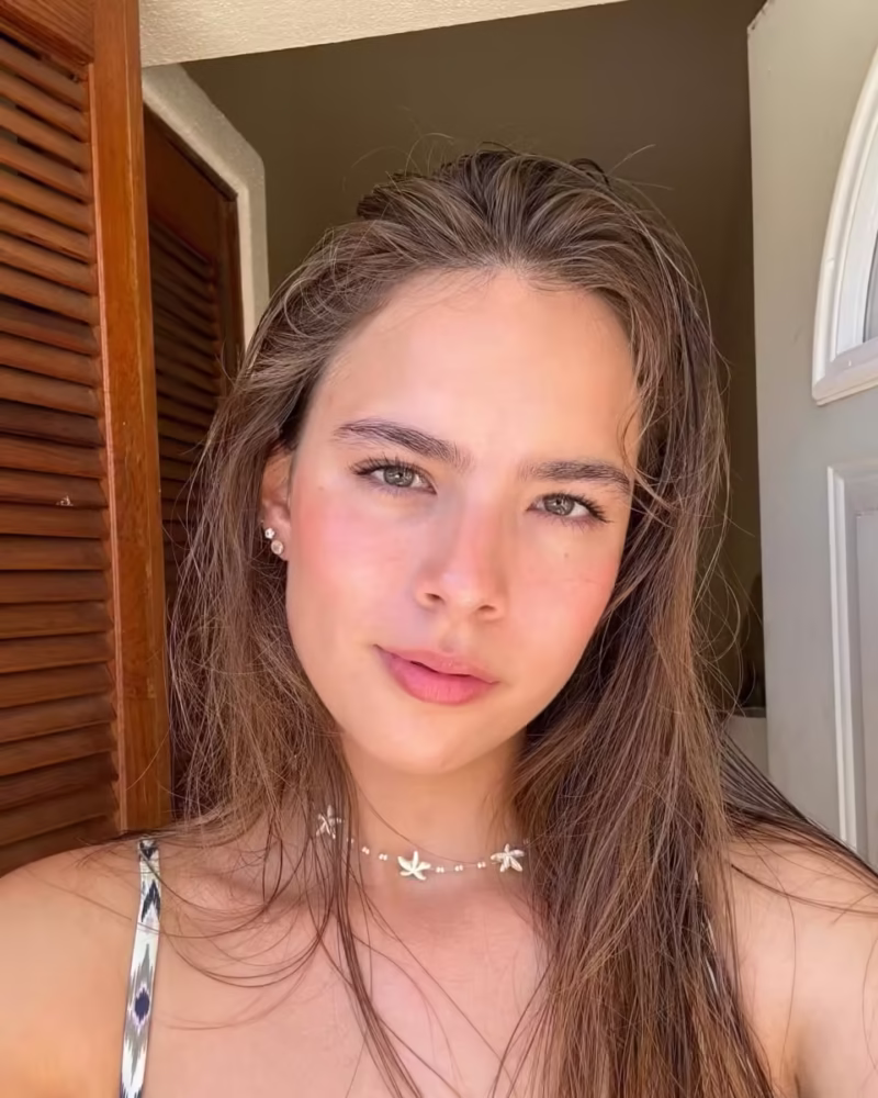 499156-108001714556616