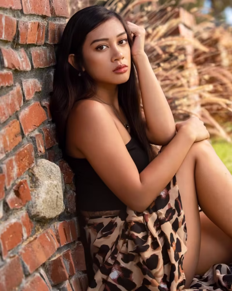 499199-108001737966419