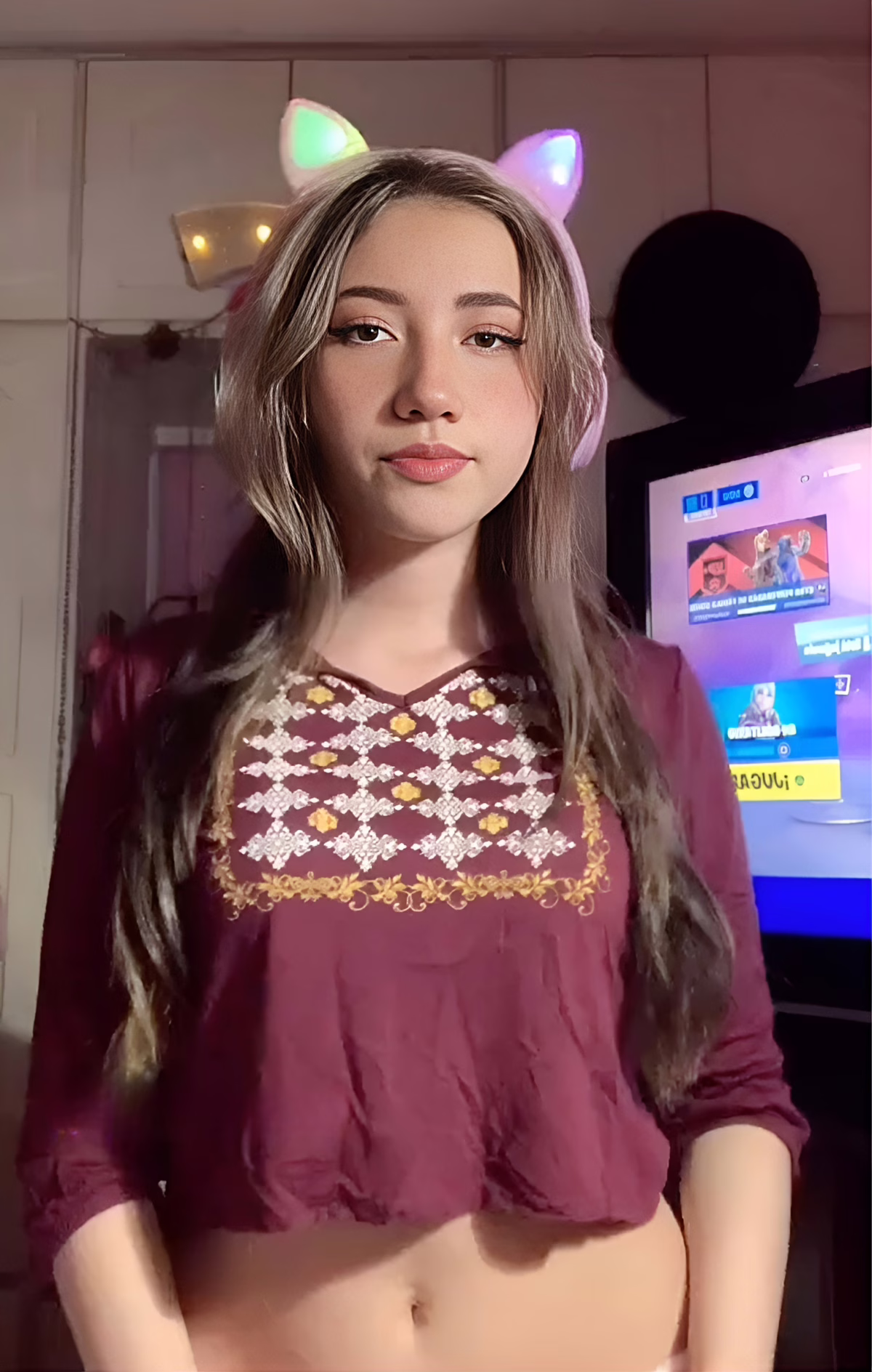 ConnieSith
