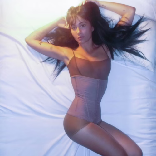 Aitana
