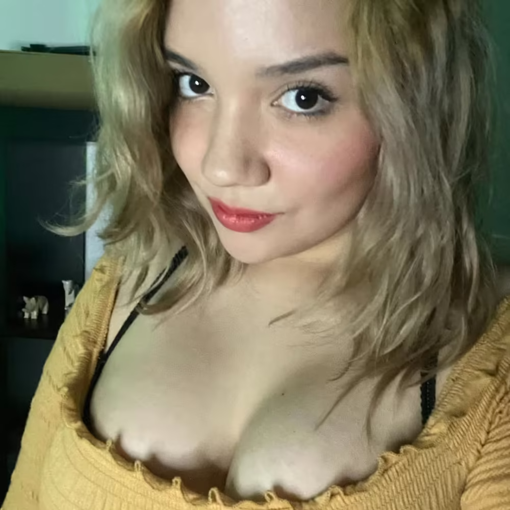 Melissa Domm: Fecha de nacimiento, nombre completo, curiosidades, redes sociales oficiales, gustos, datos personales, características físicas, pack, fotos, videos y mas.