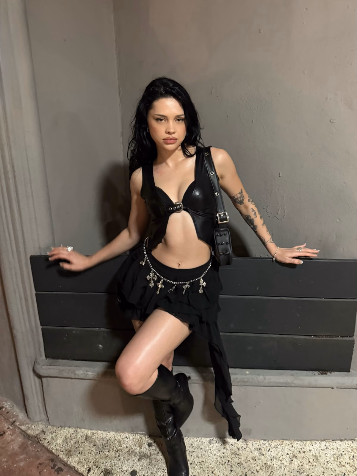 Soulfia