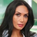 Pamela Díaz