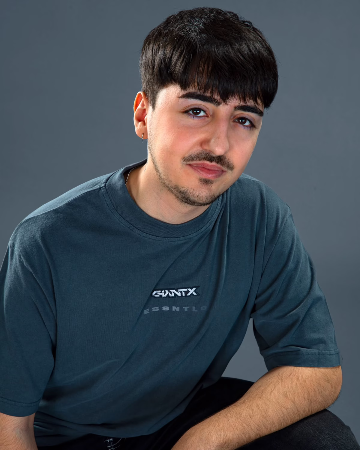 Th3Antonio