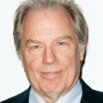 Michael McKean