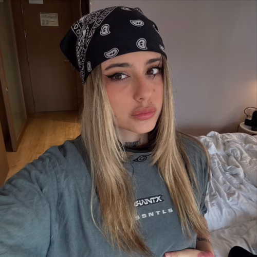 Jesskiu