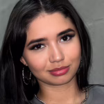 Natasha Mora