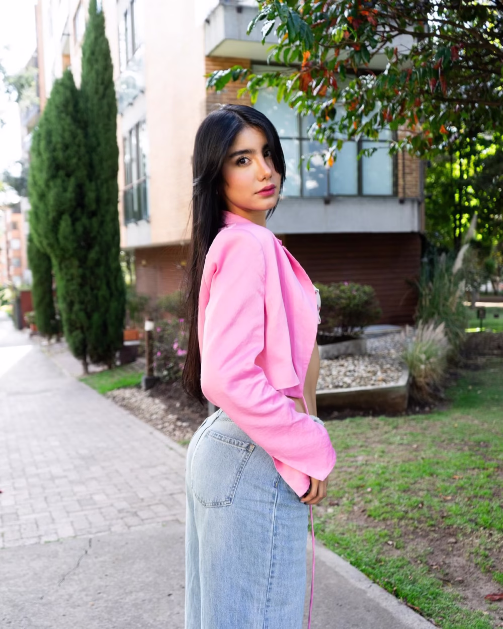 Carolina Picorios (@carolinapicorios)