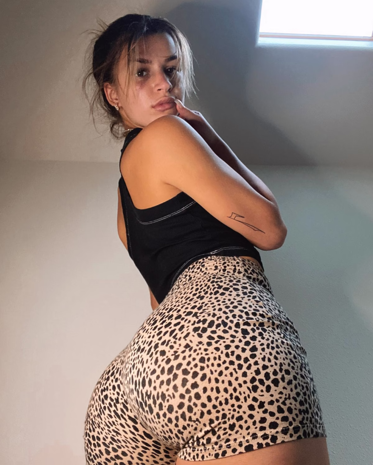 Ari Kytsya