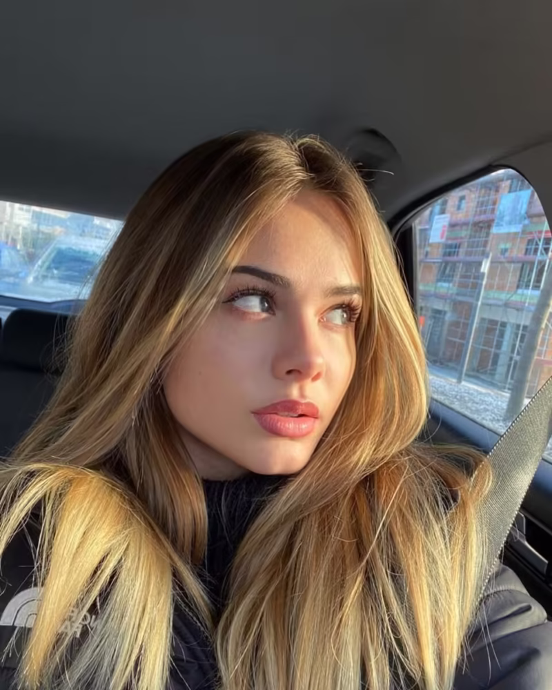 514761-108001737605767