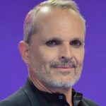 Miguel Bosé