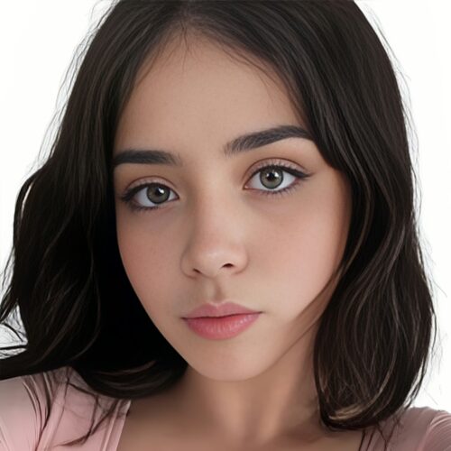 Imagen de Neveska Martinez