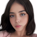Neveska Martinez