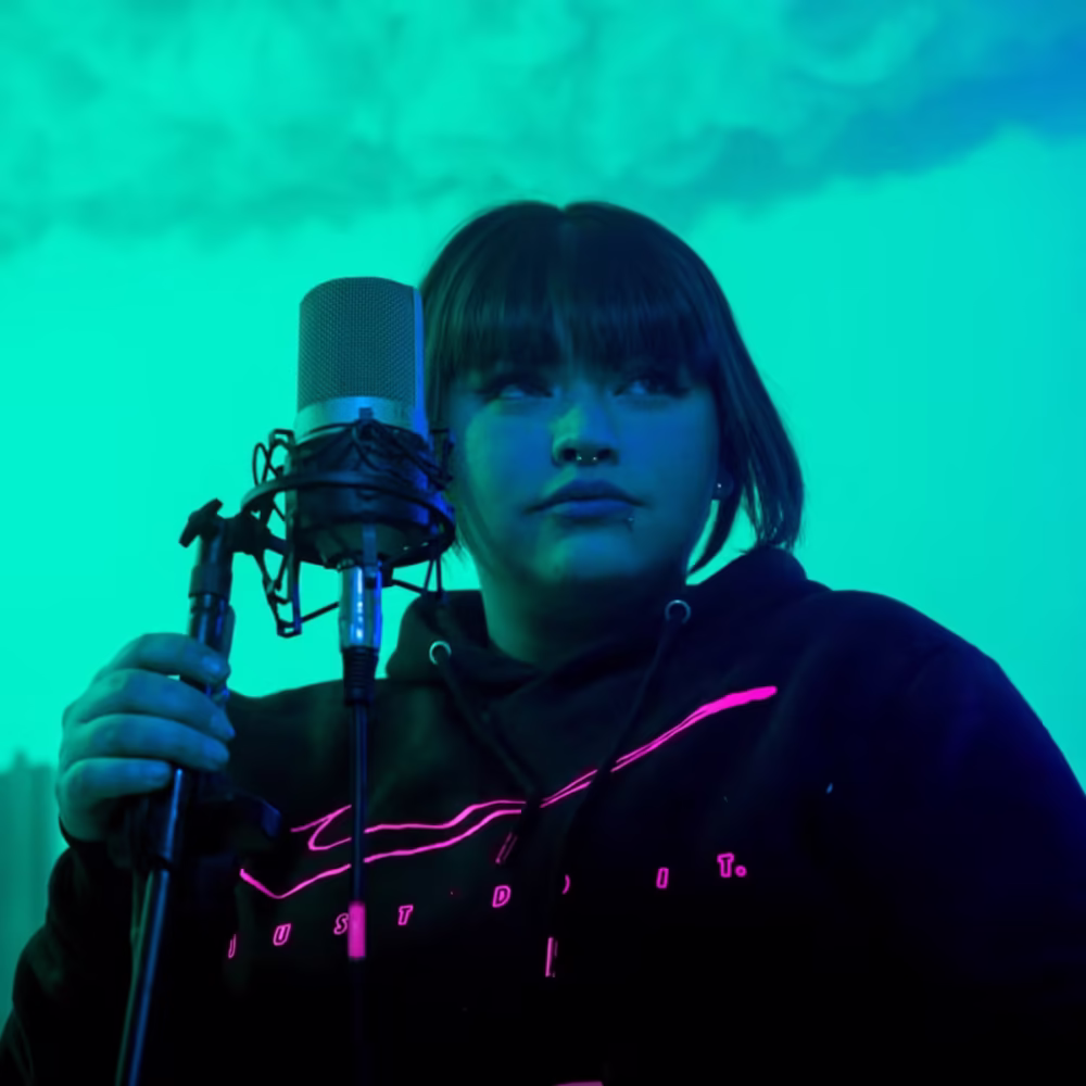 517752-108001713759069