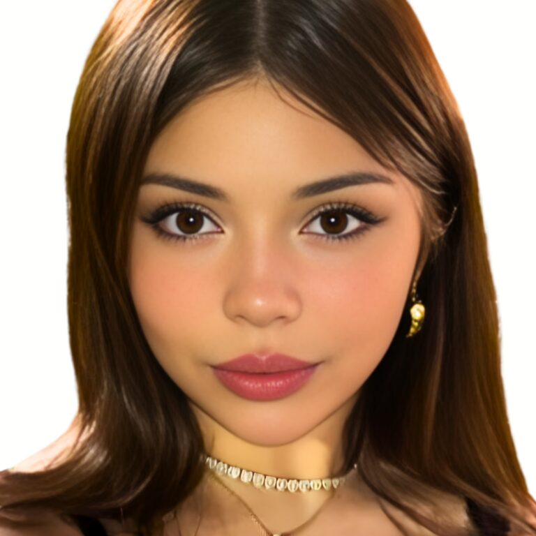 Katiana Kay