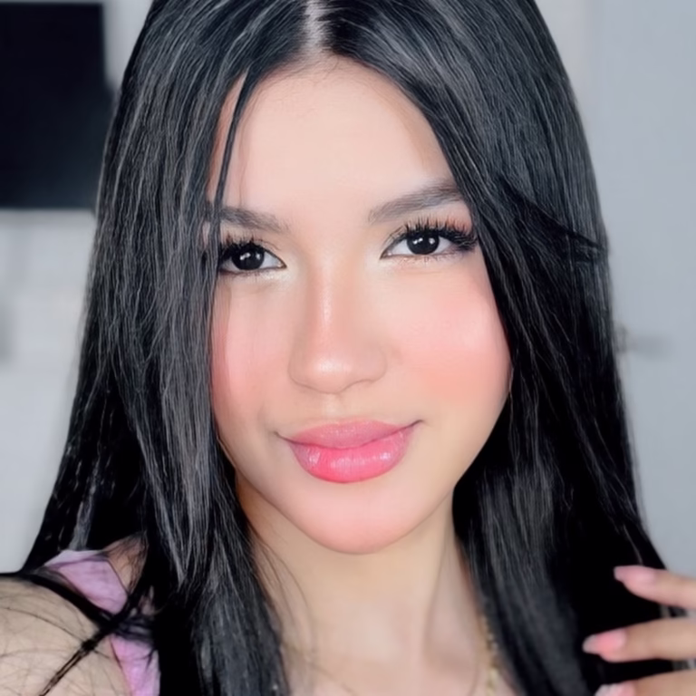 Mary Manares