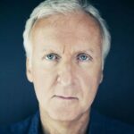 James Cameron