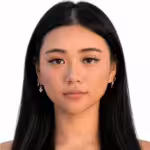 Joy Mei