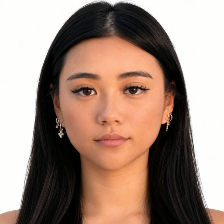Joy Mei