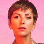 Francisca García-Huidobro