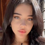 Vanessa RHD