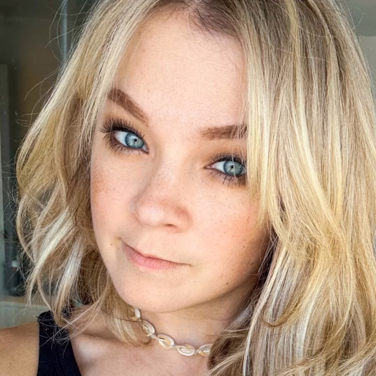 Lenay Olsen