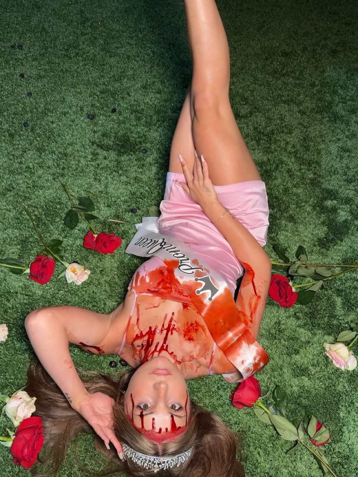 Piper Rockelle