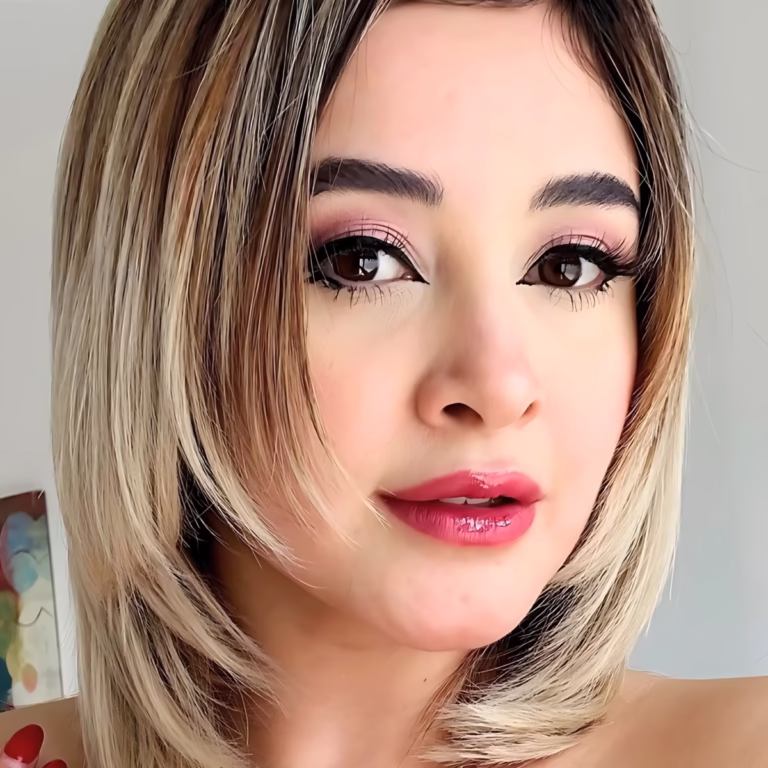 SharonWinner