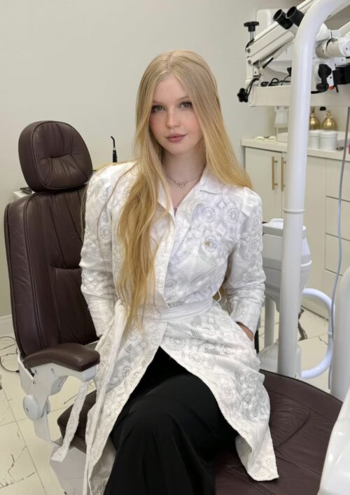 Júlia Venzke