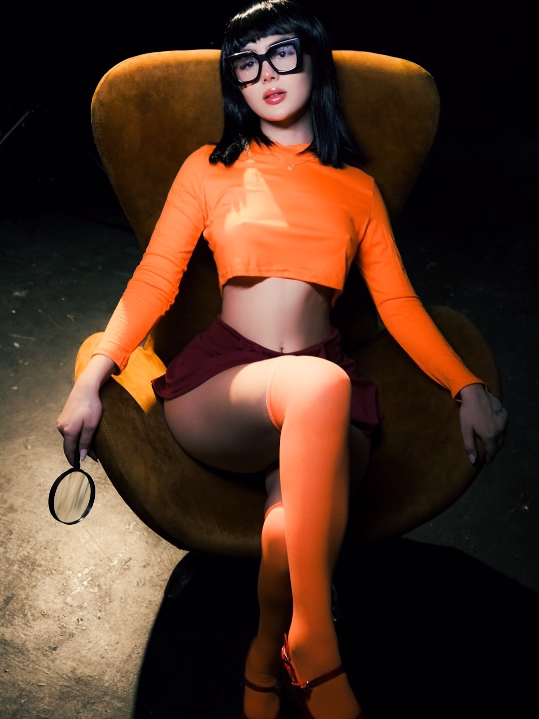 Valen Quintero