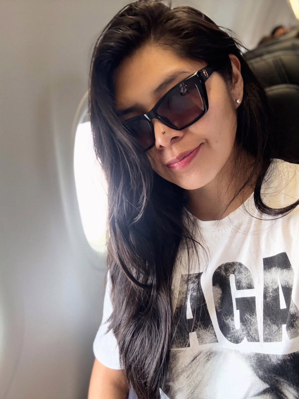 Yarita Lizeth