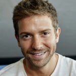 Pablo Alborán