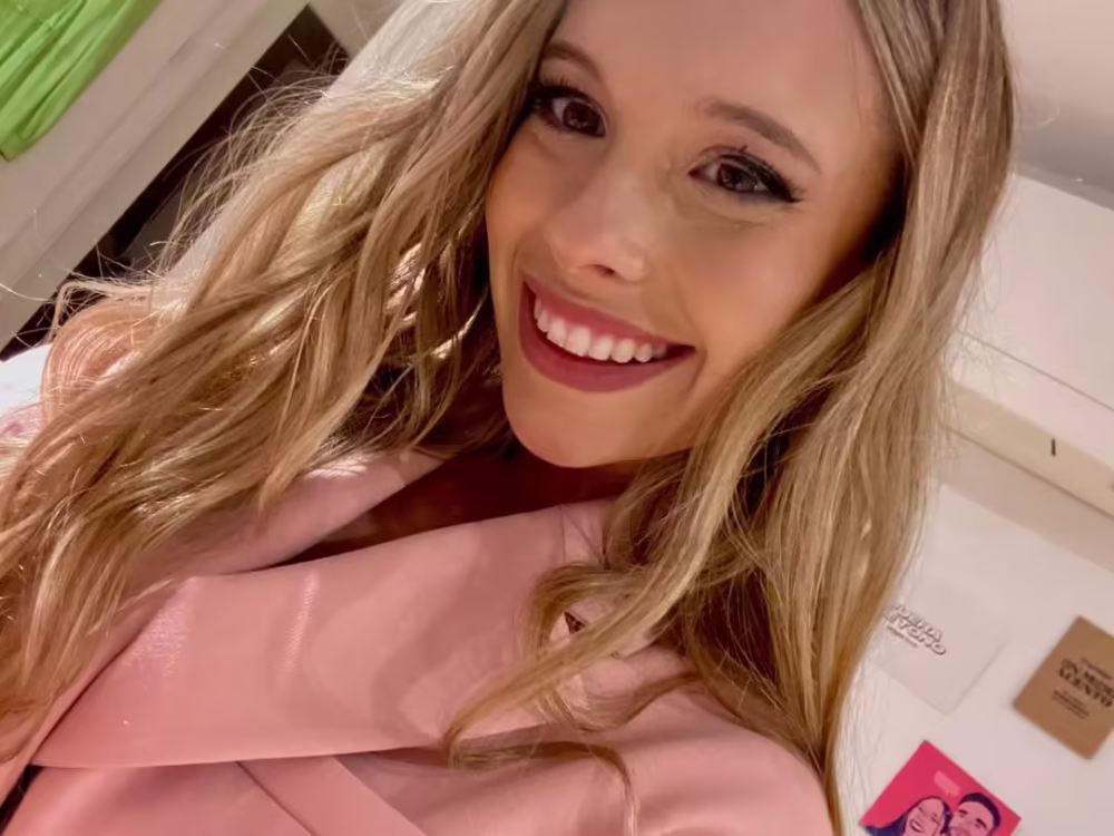 530611-108001720258845