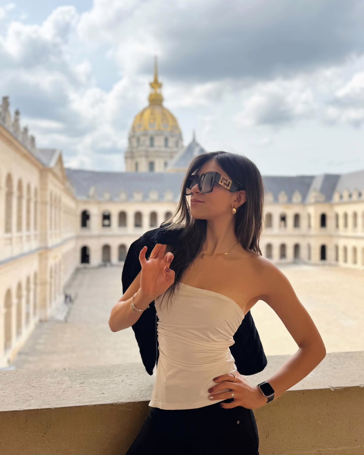 Paola Almontes