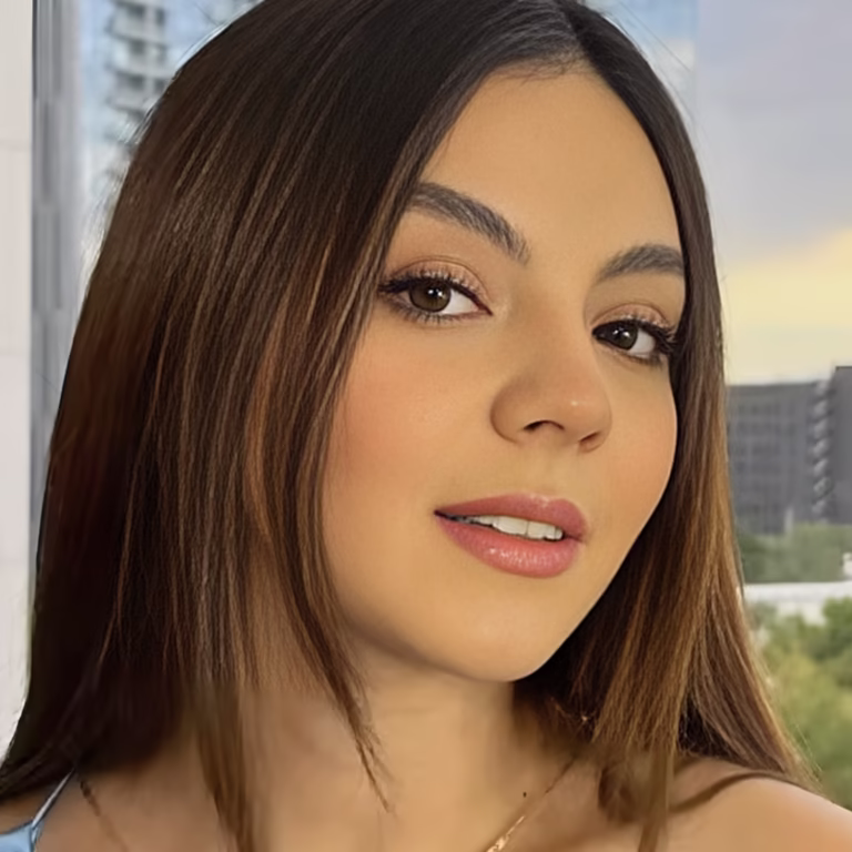 Melissa Navarro