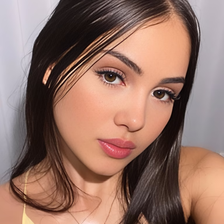 Valen Quintero