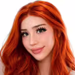Hannapunzel