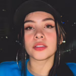 May Osorio