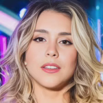 Carlyn Romero