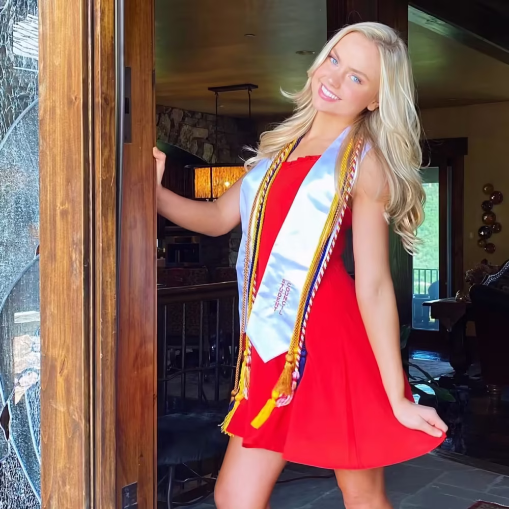 536023-108001712567748