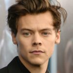 Harry Styles